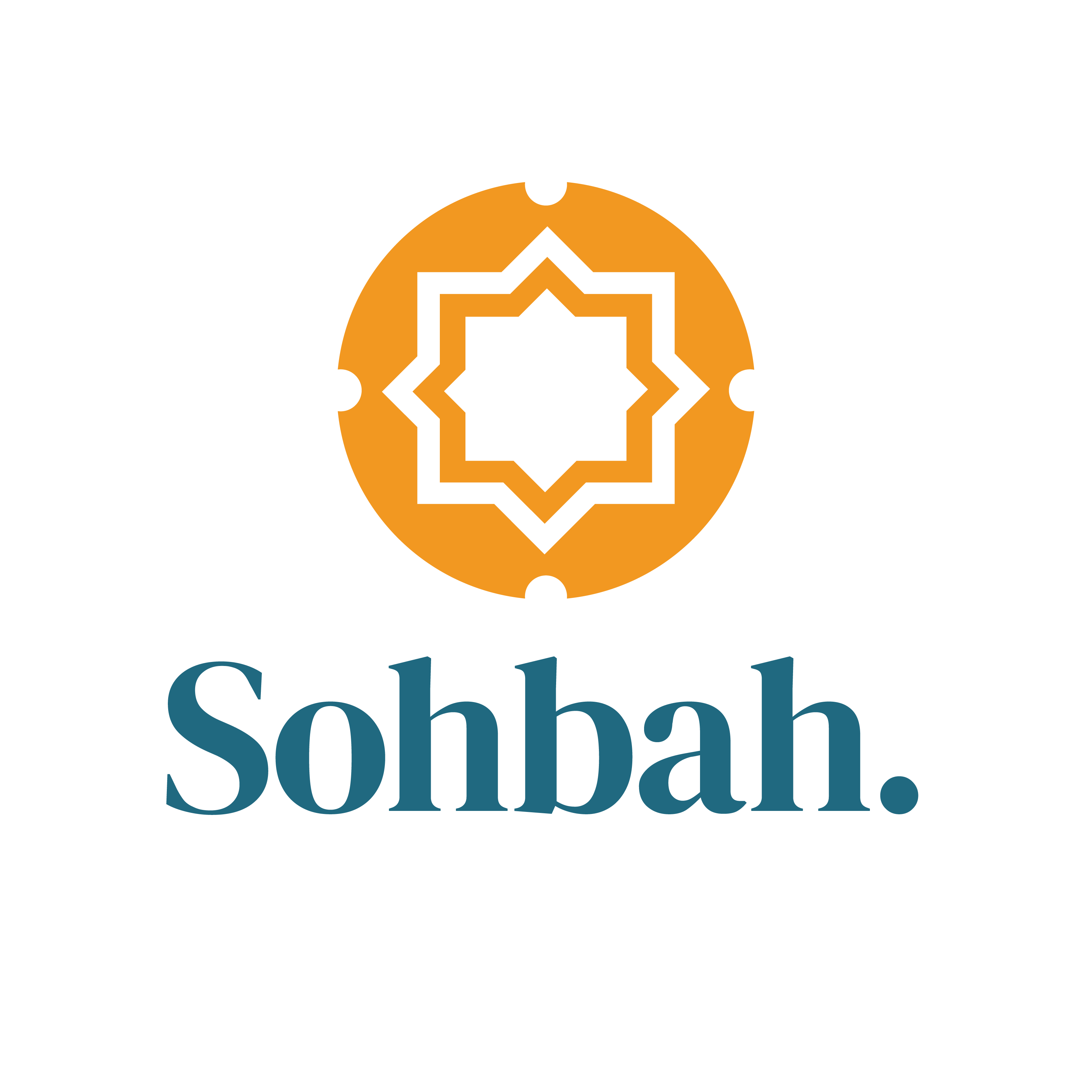 Sohbah UK